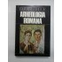ARHEOLOGIA ROMANA - DUMITRU TUDOR ARHEOLOGIA ROMANA - DUMITRU TUDOR